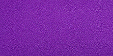 中国OK布 COK #05 紫色